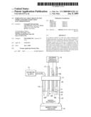 FORMATION OF LARGE ARRAYS OF ZINC OXIDE NANOSTRUCTURES USING ELECTRODEPOSITION diagram and image