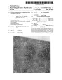 COATING COMPOSITION, HARDENED FILM AND RESIN LAMINATE diagram and image