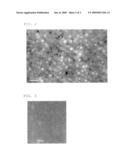 COATING COMPOSITION, HARDENED FILM AND RESIN LAMINATE diagram and image