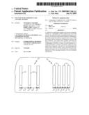 FOCUS BLUR MEASUREMENT AND CONTROL METHOD diagram and image