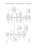 FOCUS BLUR MEASUREMENT AND CONTROL METHOD diagram and image