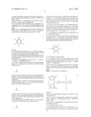 Photopolymer Composition Usable for Lithographic Plates diagram and image