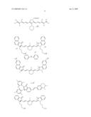 Photopolymer Composition Usable for Lithographic Plates diagram and image