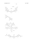 Photopolymer Composition Usable for Lithographic Plates diagram and image