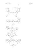 Photopolymer Composition Usable for Lithographic Plates diagram and image