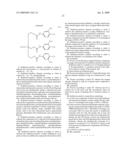 Photopolymer Composition Usable for Lithographic Plates diagram and image