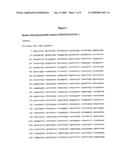 Polymorphic Cd24 Genotypes that are Predictive of Multiple Sclerosis Risk and Progression diagram and image