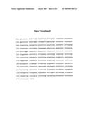 Polymorphic Cd24 Genotypes that are Predictive of Multiple Sclerosis Risk and Progression diagram and image