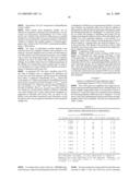 Polymorphic Cd24 Genotypes that are Predictive of Multiple Sclerosis Risk and Progression diagram and image