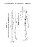 HIP1 cancer markers diagram and image