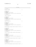 Method for screening colon cancer cells and gene set used for examination of colon cancer diagram and image