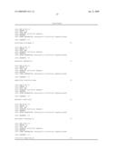 Method for screening colon cancer cells and gene set used for examination of colon cancer diagram and image