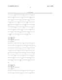 DETECTION AND DIAGNOSIS OF INFLAMMATORY DISORDERS diagram and image