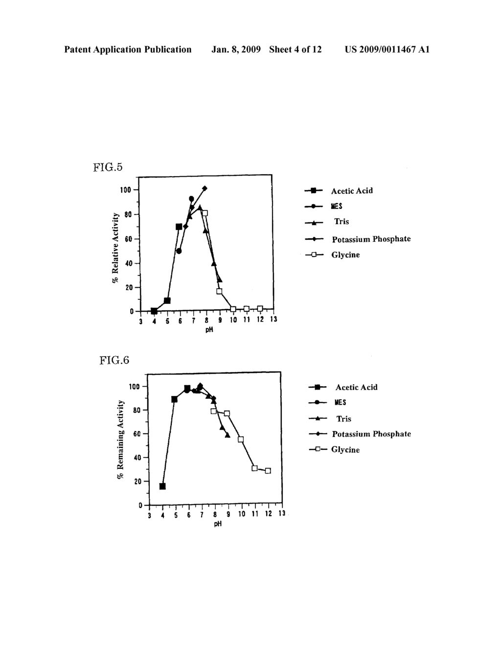 NOVEL FRUCTOSYL PEPTIDE OXIDASE - diagram, schematic, and image 05