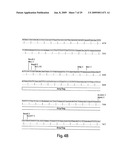 Engineered plasmids and their use for in situ production of genes diagram and image