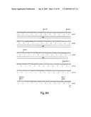 Engineered plasmids and their use for in situ production of genes diagram and image