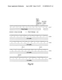 Engineered plasmids and their use for in situ production of genes diagram and image