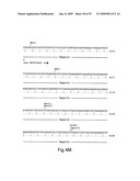 Engineered plasmids and their use for in situ production of genes diagram and image