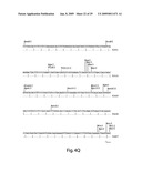 Engineered plasmids and their use for in situ production of genes diagram and image