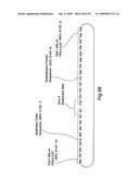 Engineered plasmids and their use for in situ production of genes diagram and image