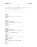 Engineered plasmids and their use for in situ production of genes diagram and image