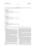 Engineered plasmids and their use for in situ production of genes diagram and image