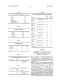 Process For Producing Glycolic Acid From Formaldehyde And Hydrogen Cyanide diagram and image