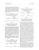 Process For Producing Glycolic Acid From Formaldehyde And Hydrogen Cyanide diagram and image