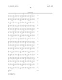 Process For Producing Glycolic Acid From Formaldehyde And Hydrogen Cyanide diagram and image