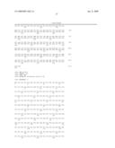 Process For Producing Glycolic Acid From Formaldehyde And Hydrogen Cyanide diagram and image