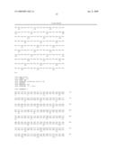 Process For Producing Glycolic Acid From Formaldehyde And Hydrogen Cyanide diagram and image