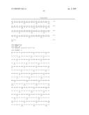 Process For Producing Glycolic Acid From Formaldehyde And Hydrogen Cyanide diagram and image