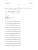 Process For Producing Glycolic Acid From Formaldehyde And Hydrogen Cyanide diagram and image