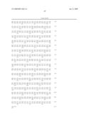 Process For Producing Glycolic Acid From Formaldehyde And Hydrogen Cyanide diagram and image