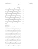 Process For Producing Glycolic Acid From Formaldehyde And Hydrogen Cyanide diagram and image