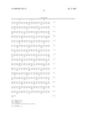 Process For Producing Glycolic Acid From Formaldehyde And Hydrogen Cyanide diagram and image