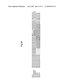 Device and method for biolistic transformation of cells diagram and image