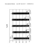 Device and method for biolistic transformation of cells diagram and image