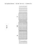 Device and method for biolistic transformation of cells diagram and image