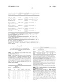 Device and method for biolistic transformation of cells diagram and image