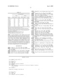 Device and method for biolistic transformation of cells diagram and image