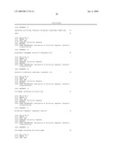 Device and method for biolistic transformation of cells diagram and image