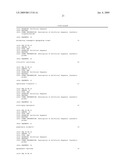 Device and method for biolistic transformation of cells diagram and image