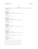 Device and method for biolistic transformation of cells diagram and image