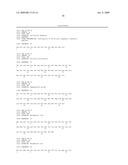 Device and method for biolistic transformation of cells diagram and image