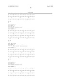 Device and method for biolistic transformation of cells diagram and image