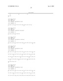 Device and method for biolistic transformation of cells diagram and image