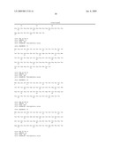 Device and method for biolistic transformation of cells diagram and image