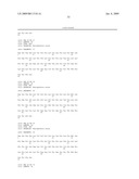 Device and method for biolistic transformation of cells diagram and image