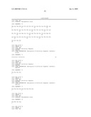 Device and method for biolistic transformation of cells diagram and image